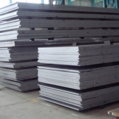 S355k2g3 en10025-2 s355k2g3 steel plate